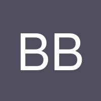 Ben Bur's profile image