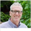 Mike Maxwell's profile image