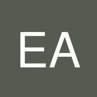 Elizabeth Askins's profile image