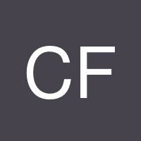 Claudio Franciulli's profile image