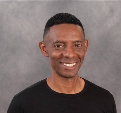 Andrew Ojeisekhoba's profile image