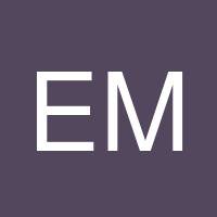 Ezekiel Mogaka's profile image