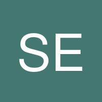 Shedae Ellison's profile image