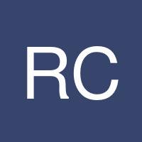 Roger Cates's profile image