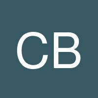 Christine Brown's profile image