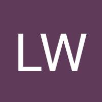 Lucien Winner's profile image