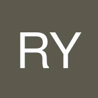 Rachel You's profile image