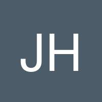 Justin Hoskins's profile image