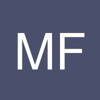 Michael Flament's profile image