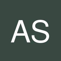 Arely So's profile image