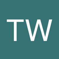 Tate Washington's profile image