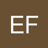 Elizabeth Freedman's profile image