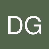 Dana Garbo's profile image
