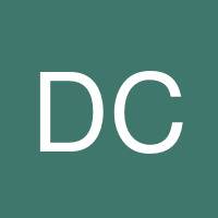 Dionne Cumberbatch's profile image