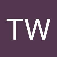 Troy Watson's profile image