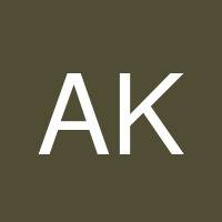 Amanuel Kassa's profile image
