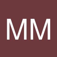 Mateusz Maka's profile image