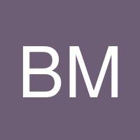 Blessings Mkwananzi's profile image