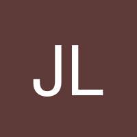 Joe Lollini's profile image