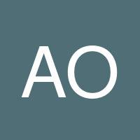 Ann Okamura's profile image