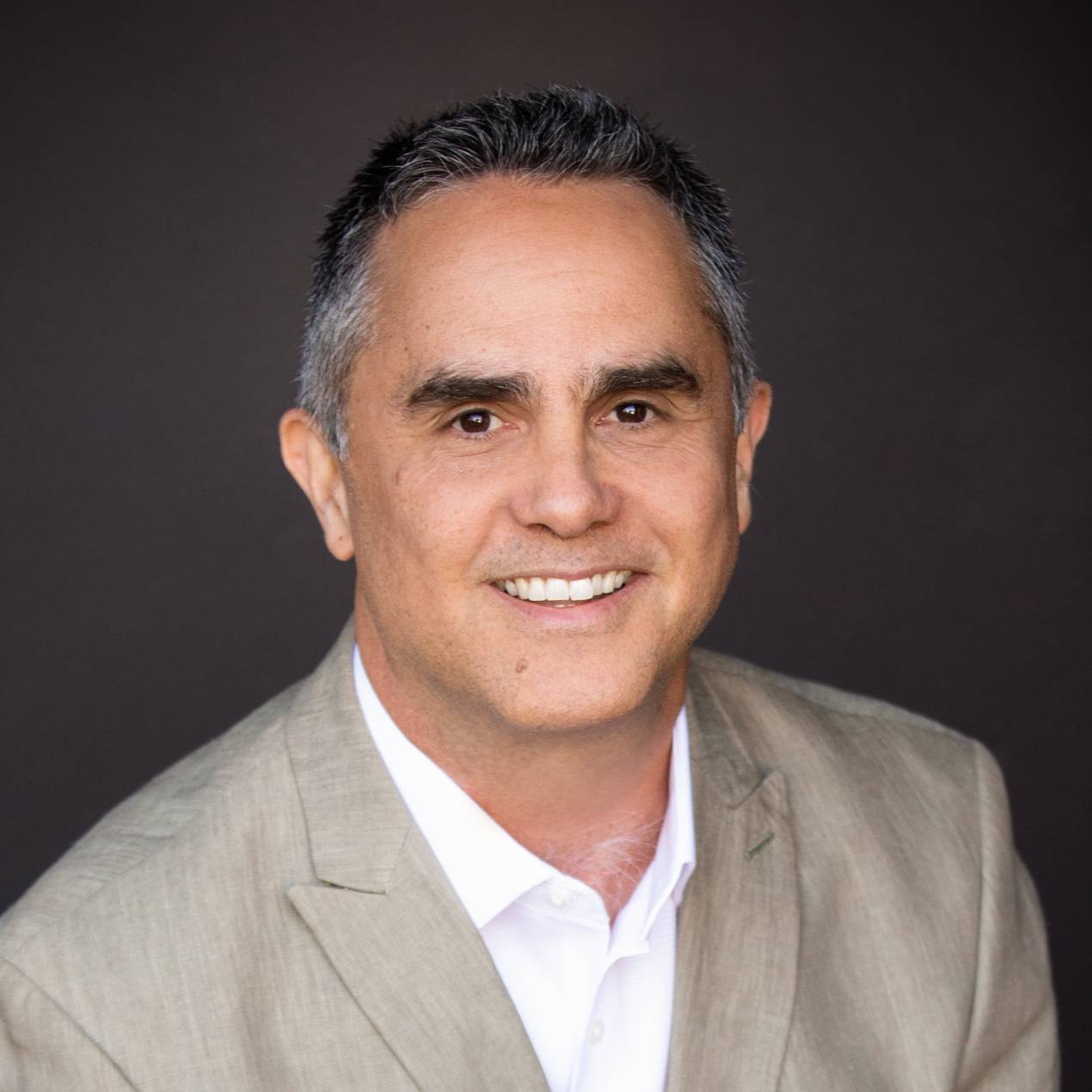 Sebastian Puente's profile image