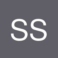 Steve Sexton's profile image