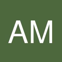 Austin McLean's profile image