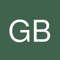 Gabby Banners's profile image