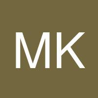 Matt Kiefer's profile image