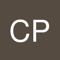 Chris Pepe's profile image