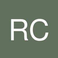 Ruben Castoreno's profile image