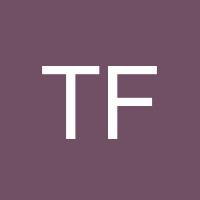 Tyson Forshee's profile image