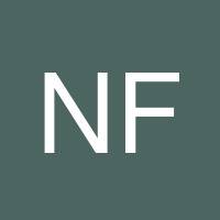 Nathan Friend-Green's profile image