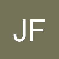 James Fluellen's profile image