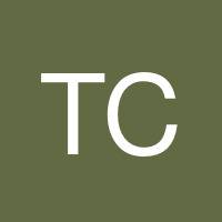 Trisha Carey's profile image