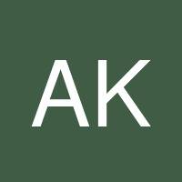 Aaron Kosek's profile image