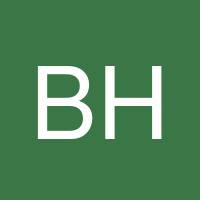 Brian Hellinger's profile image