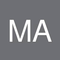 Michael Ayanfowora's profile image