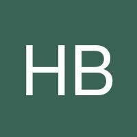 Haiyam Basiri's profile image