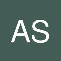 Andrew Skinner's profile image