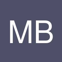 Mishell Bunay's profile image