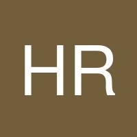 Hannah Richmond's profile image