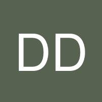 David D. Blackburn's profile image