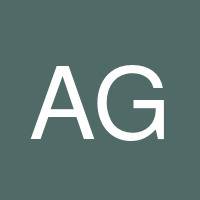 Adriana G.Daunt's profile image