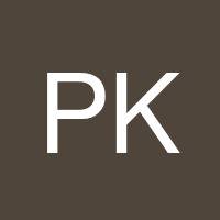 Paul Kampa's profile image