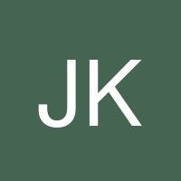 Joy Key's profile image