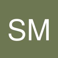 Stephanie Morency's profile image