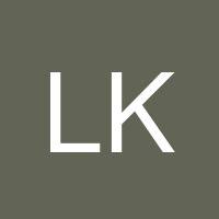 Lakshmanan Kannappan's profile image