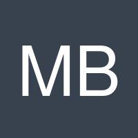 Matthew Bewley's profile image