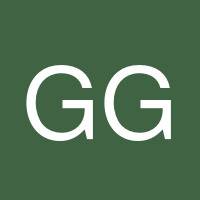 Gint Gaska's profile image